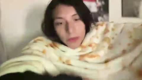 Suzy online show from October 21, 2025, 4:13 am