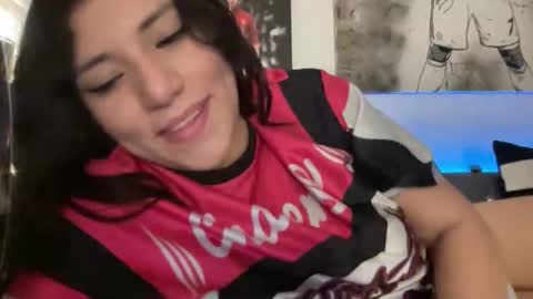 Suzy online show from February 3, 2026, 6:22 am