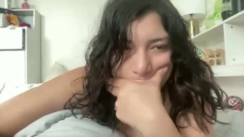 Suzy online show from March 17, 2026, 3:37 pm