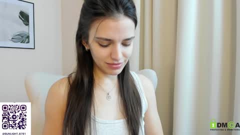 Snapshot of suzyjames chatting on December 21, 2024, 5:03 am Suzy next stream Thursday Friday Saturday online show from December 21, 2024, 5:03 am