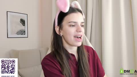 Snapshot of suzyjames chatting on December 28, 2024, 1:50 am Suzy next stream Thursday Friday Saturday online show from December 28, 2024, 1:50 am