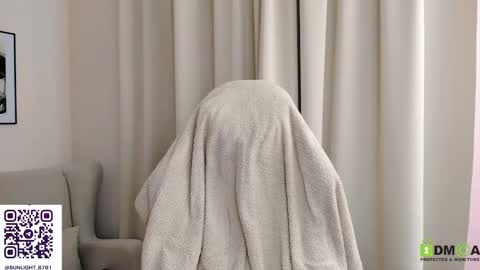 Snapshot of suzyjames chatting on December 28, 2024, 4:51 am Suzy next stream Thursday Friday Saturday online show from December 28, 2024, 4:51 am