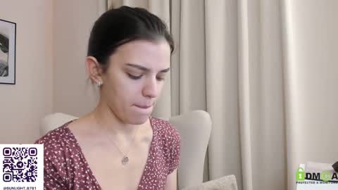 Snapshot of suzyjames chatting on December 29, 2024, 2:38 am Suzy next stream Thursday Friday Saturday online show from December 29, 2024, 2:38 am