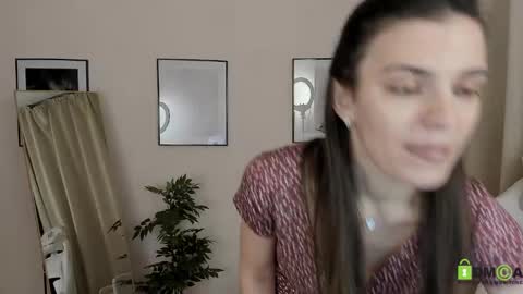 Snapshot of suzyjames chatting on January 18, 2025, 1:41 am Suzy next stream Thursday Friday Saturday online show from January 18, 2025, 1:41 am