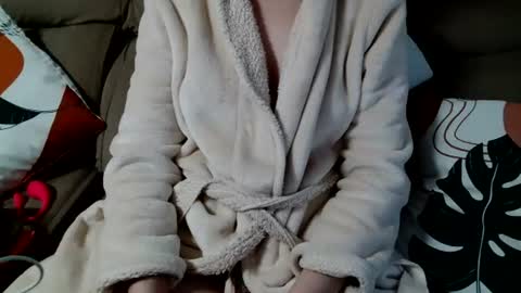 The real sugar baby   Suzy Summer   online show from October 18, 2025, 8:37 am