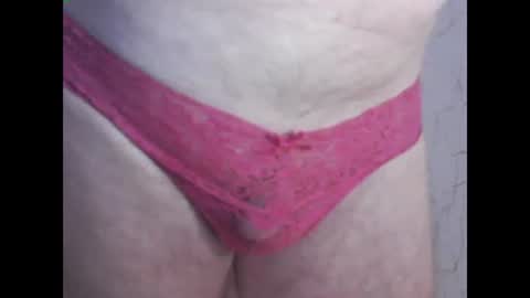 sv27 online show from January 23, 2025, 11:15 am