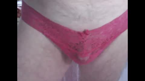 sv27 online show from January 29, 2025, 8:18 am