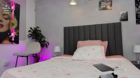 Sven online show from March 23, 2026, 7:29 pm