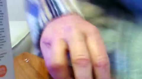 Snapshot of sven_eber chatting on March 24, 2026, 5:29 pm Peter online show from March 24, 2026, 5:29 pm