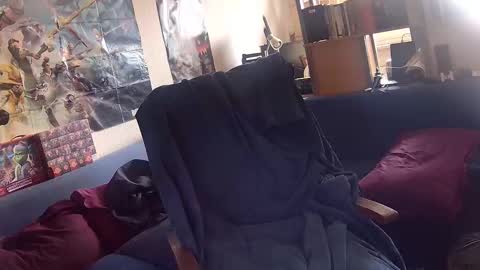 svenerd______ online show from February 17, 2026, 1:07 pm