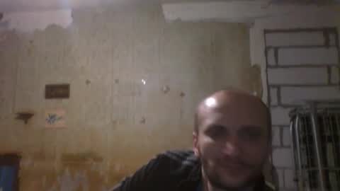 Sveti online show from January 29, 2025, 12:01 am