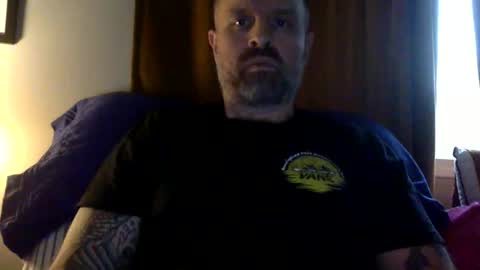 svnny222 online show from March 4, 2026, 6:58 pm
