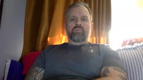 svnny222 online show from March 21, 2026, 10:13 pm
