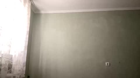 svp123456789 online show from April 6, 2026, 9:32 am