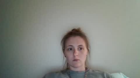 Snapshot of svtf2323 chatting on November 9, 2025, 10:30 pm SV online show from November 9, 2025, 10:30 pm