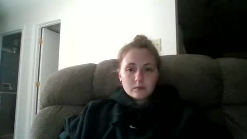 Snapshot of svtf2323 chatting on November 19, 2025, 2:55 am SV online show from November 19, 2025, 2:55 am