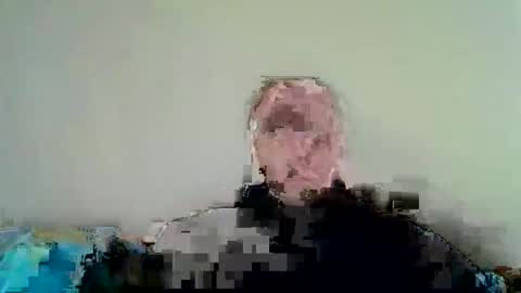 Snapshot of svtf2323 chatting on December 1, 2025, 2:16 am SV online show from December 1, 2025, 2:16 am