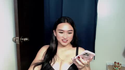 Snapshot of sw33tgirl_moaner chatting on July 6, 2026, 3:14 pm Angelic Baby online show from July 6, 2026, 3:14 pm