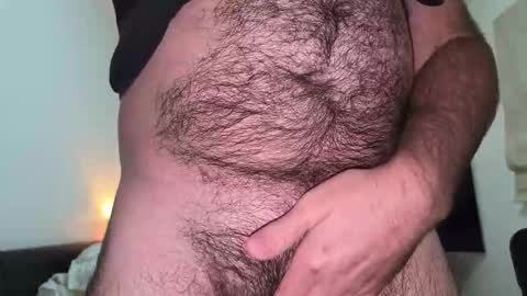 swaainaai online show from February 5, 2026, 11:31 pm