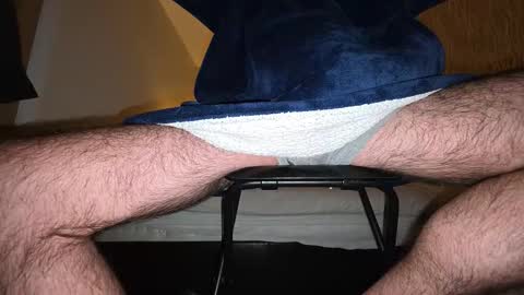 swaainaai online show from February 27, 2026, 9:26 pm