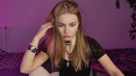 Snapshot of swag_evalution chatting on October 9, 2025, 1:31 pm Eva online show from October 9, 2025, 1:31 pm