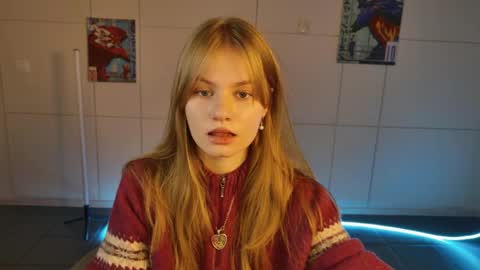 Snapshot of swag_evalution chatting on October 21, 2025, 9:10 am Eva online show from October 21, 2025, 9:10 am