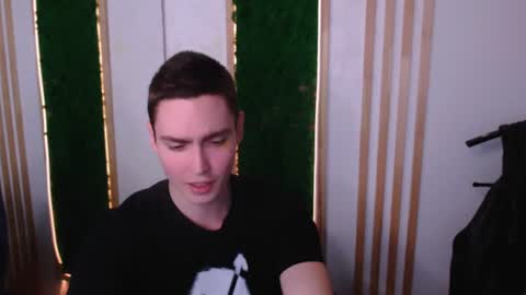 Snapshot of swag_owner chatting on June 13, 2026, 11:02 pm swag_owner online show from June 13, 2026, 11:02 pm