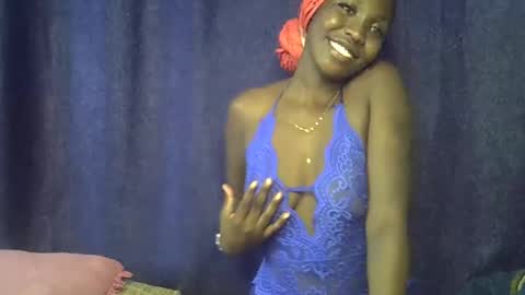 swagg rasta online show from April 18, 2026, 8:42 pm