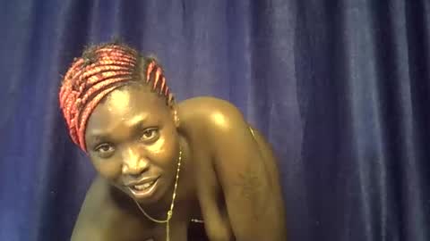 swagg rasta online show from April 20, 2026, 8:32 pm