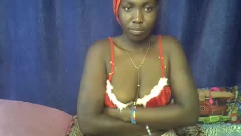 swagg rasta online show from April 25, 2026, 3:31 pm