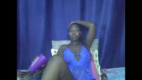 swagg rasta online show from May 15, 2026, 5:53 pm
