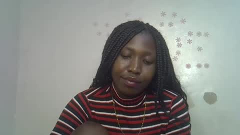 Snapshot of swagg_rasta chatting on June 17, 2026, 6:42 pm swagg rasta online show from June 17, 2026, 6:42 pm