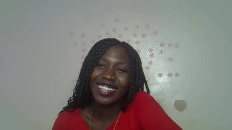 Snapshot of swagg_rasta chatting on June 21, 2026, 9:56 am swagg rasta online show from June 21, 2026, 9:56 am
