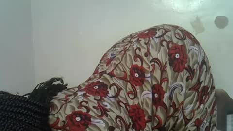 Snapshot of swagg_rasta chatting on June 22, 2026, 3:25 am swagg rasta online show from June 22, 2026, 3:25 am