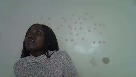 Snapshot of swagg_rasta chatting on June 24, 2026, 4:17 pm swagg rasta online show from June 24, 2026, 4:17 pm
