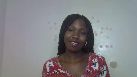 Snapshot of swagg_rasta chatting on June 25, 2026, 4:23 am swagg rasta online show from June 25, 2026, 4:23 am