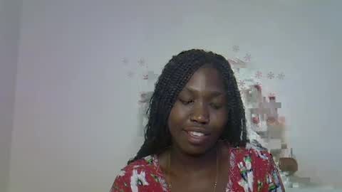 Snapshot of swagg_rasta chatting on June 25, 2026, 5:23 am swagg rasta online show from June 25, 2026, 5:23 am