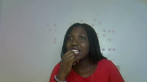 Snapshot of swagg_rasta chatting on June 28, 2026, 8:04 pm swagg rasta online show from June 28, 2026, 8:04 pm
