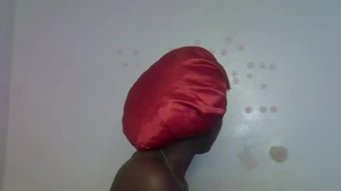 Snapshot of swagg_rasta chatting on July 1, 2026, 3:19 am swagg rasta online show from July 1, 2026, 3:19 am