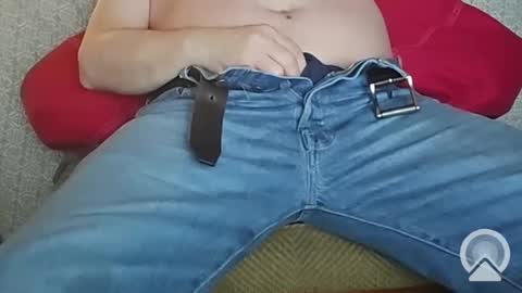 swamp486822 online show from January 19, 2025, 9:33 am