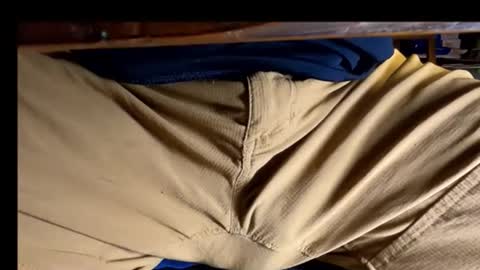 swamp486822 online show from February 16, 2025, 4:31 am