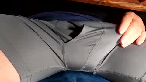 swamp486822 online show from October 7, 2025, 6:21 am