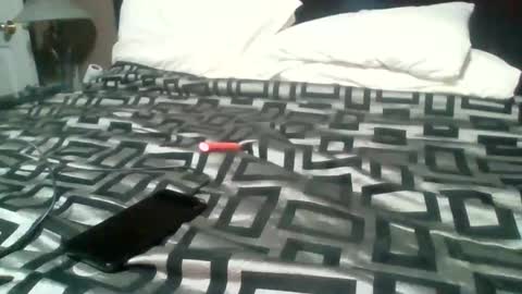 swampdonkey419 online show from November 18, 2025, 11:14 am