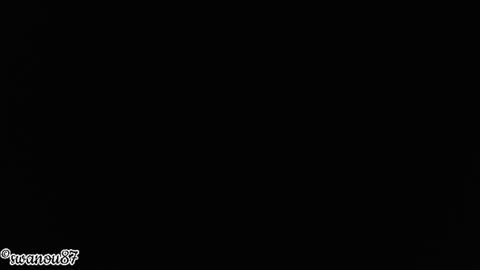 Snapshot of swanou87 chatting on June 8, 2026, 9:31 am swanou87 online show from June 8, 2026, 9:31 am