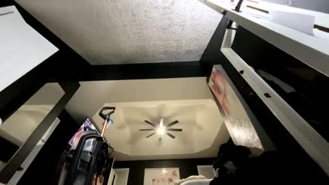 Swapman47 online show from January 25, 2025, 7:17 am