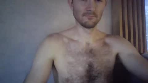 Snapshot of swarogpl chatting on January 9, 2025, 3:01 pm swarogpl online show from January 9, 2025, 3:01 pm