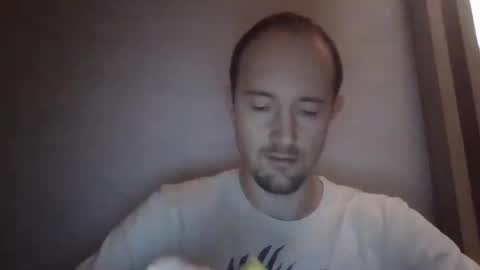 Snapshot of swarogpl chatting on January 12, 2025, 10:01 pm swarogpl online show from January 12, 2025, 10:01 pm