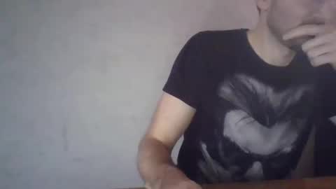 Snapshot of swarogpl chatting on January 16, 2025, 12:20 pm swarogpl online show from January 16, 2025, 12:20 pm