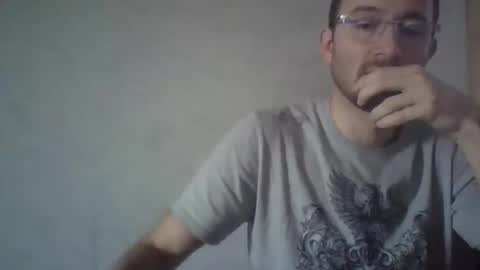 Snapshot of swarogpl chatting on January 17, 2025, 3:00 pm swarogpl online show from January 17, 2025, 3:00 pm