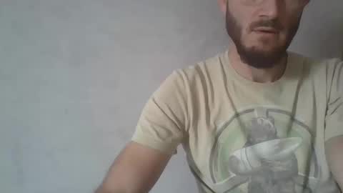 Snapshot of swarogpl chatting on October 31, 2025, 11:00 am swarogpl online show from October 31, 2025, 11:00 am